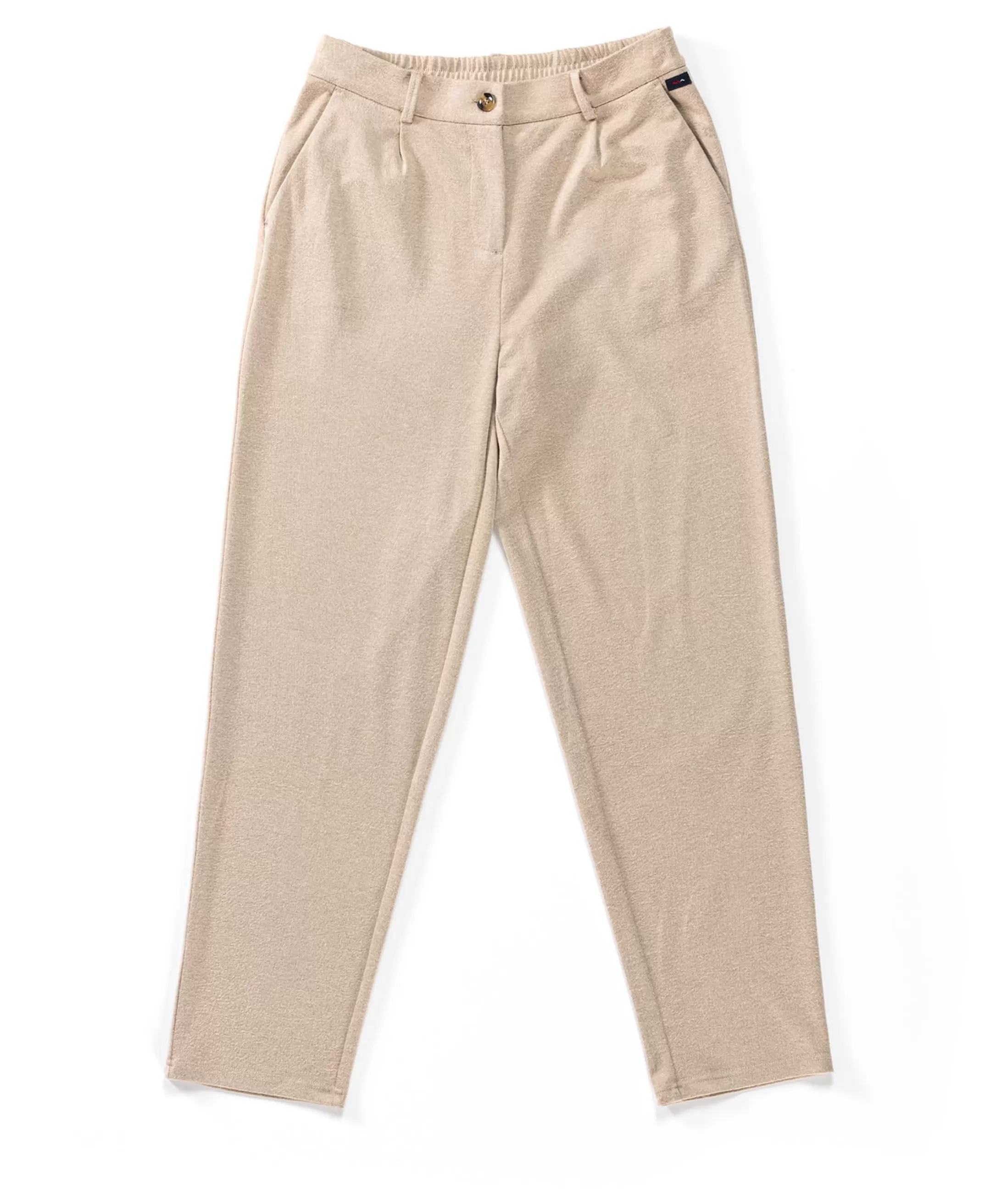 pantalon_grege_pepial_3.webp Terre de Marins PANTALON GREGE PEPIAL Cheap