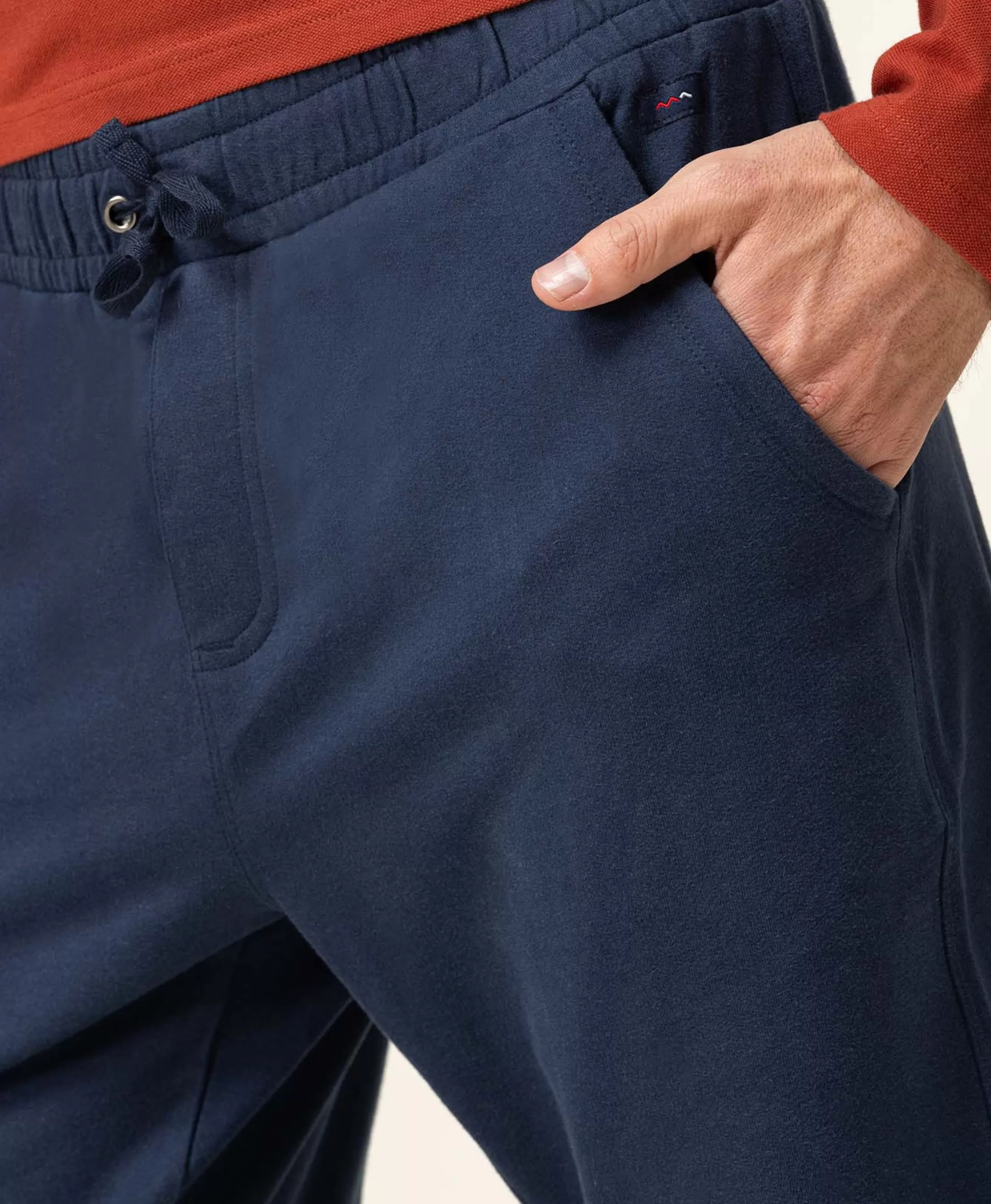 pantalon_indigo_mikalo_2.webp Terre de Marins PANTALON INDIGO MIKALO Store